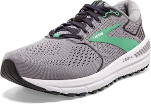 Brooks Women's Ariel '20 Running Shoe