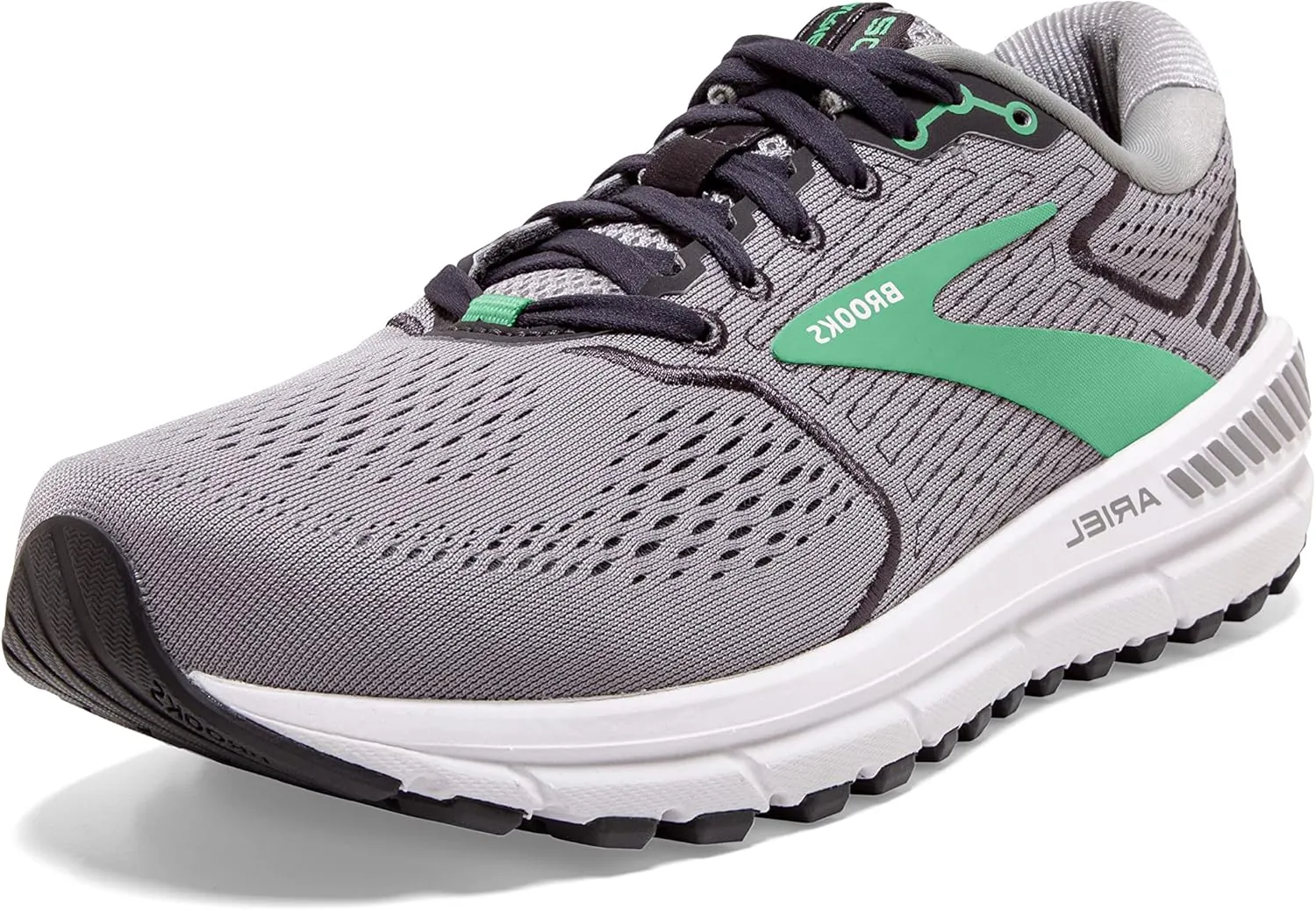 Brooks Women's Ariel '20 Running Shoe