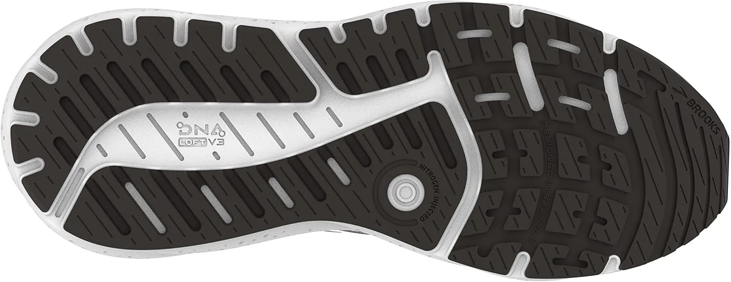 Brooks Women’s Ariel GTS 23 Supportive Running Shoe