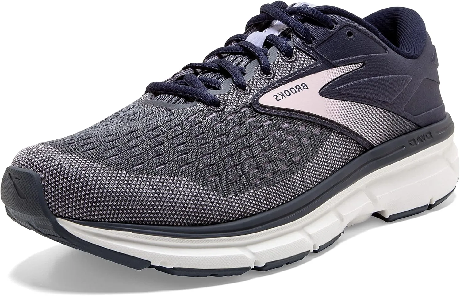 Brooks Women's Dyad 11 Running Shoe