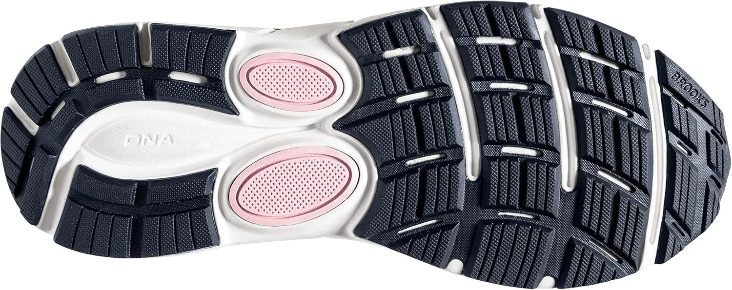 Brooks Women's Dyad 11 Running Shoe