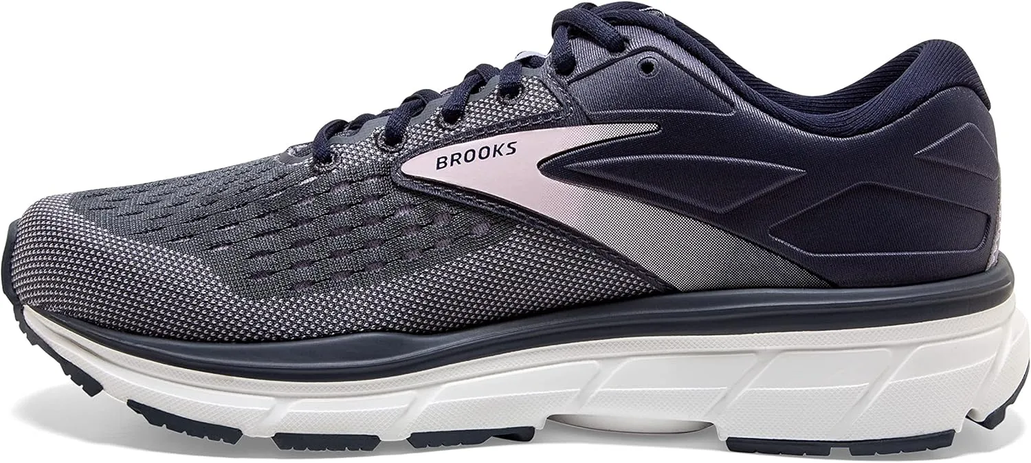 Brooks Women's Dyad 11 Running Shoe
