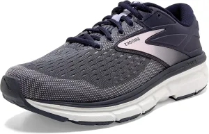 Brooks Women's Dyad 11 Running Shoe