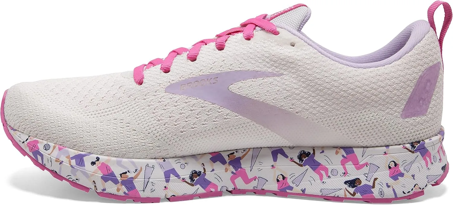 Brooks Women's Ghost 13 Running Shoe