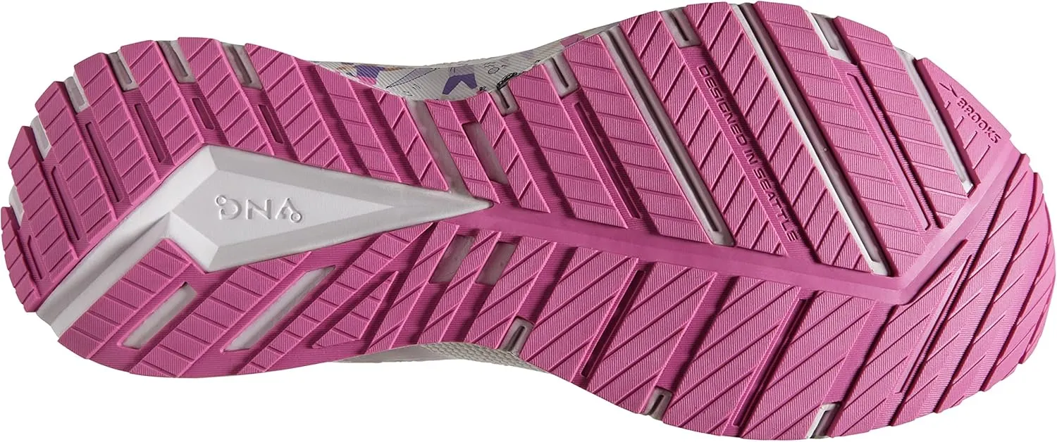 Brooks Women's Ghost 13 Running Shoe