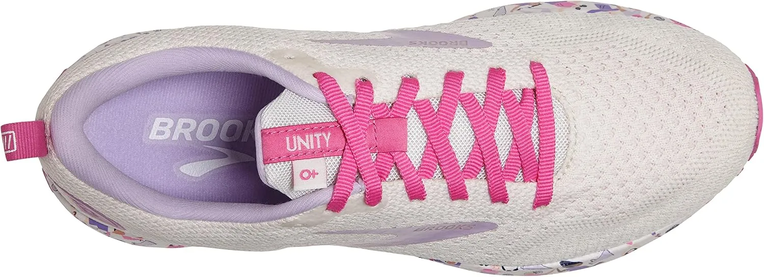 Brooks Women's Ghost 13 Running Shoe