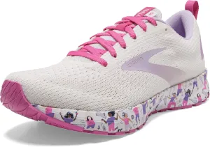 Brooks Women's Ghost 13 Running Shoe