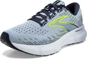 Brooks Women's Glycerin 20 Neutral Running Shoe