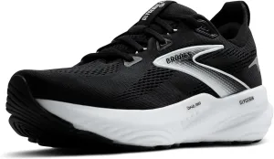 Brooks Women’s Glycerin 22 Neutral Running Shoe