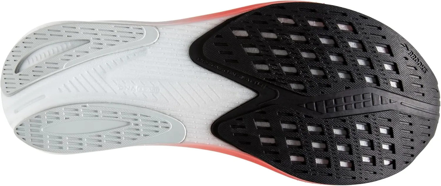 Brooks Women’s Hyperion GTS Supportive Running Shoe