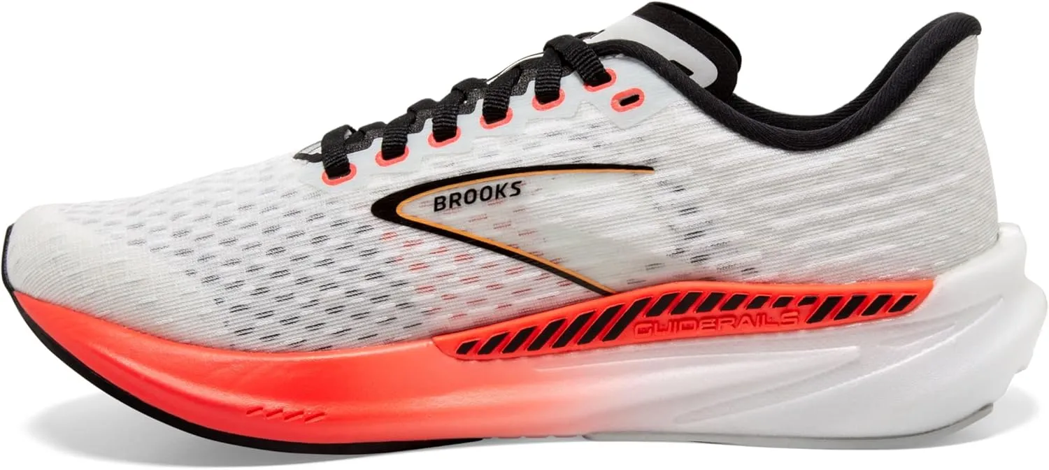 Brooks Women’s Hyperion GTS Supportive Running Shoe