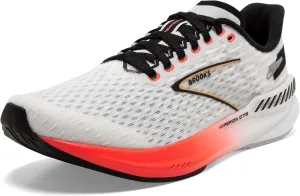 Brooks Women’s Hyperion GTS Supportive Running Shoe