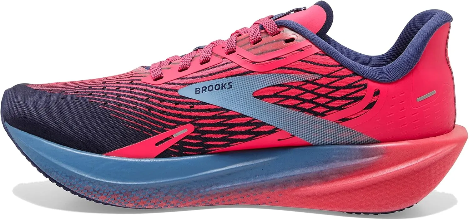 Brooks Women’s Hyperion Max Neutral Running Shoe