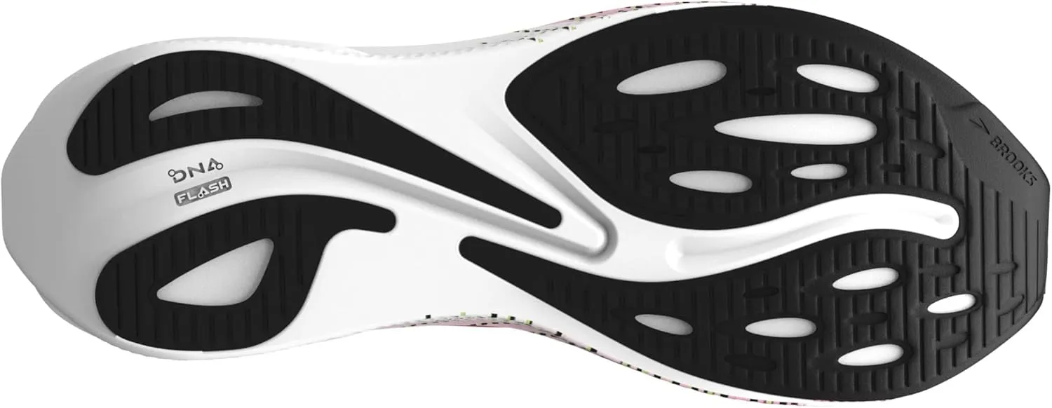 Brooks Women’s Hyperion Max Neutral Running Shoe