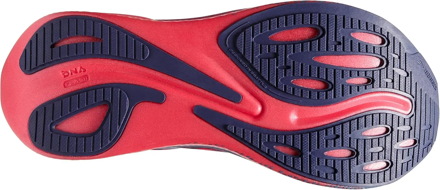 Brooks Women’s Hyperion Max Neutral Running Shoe