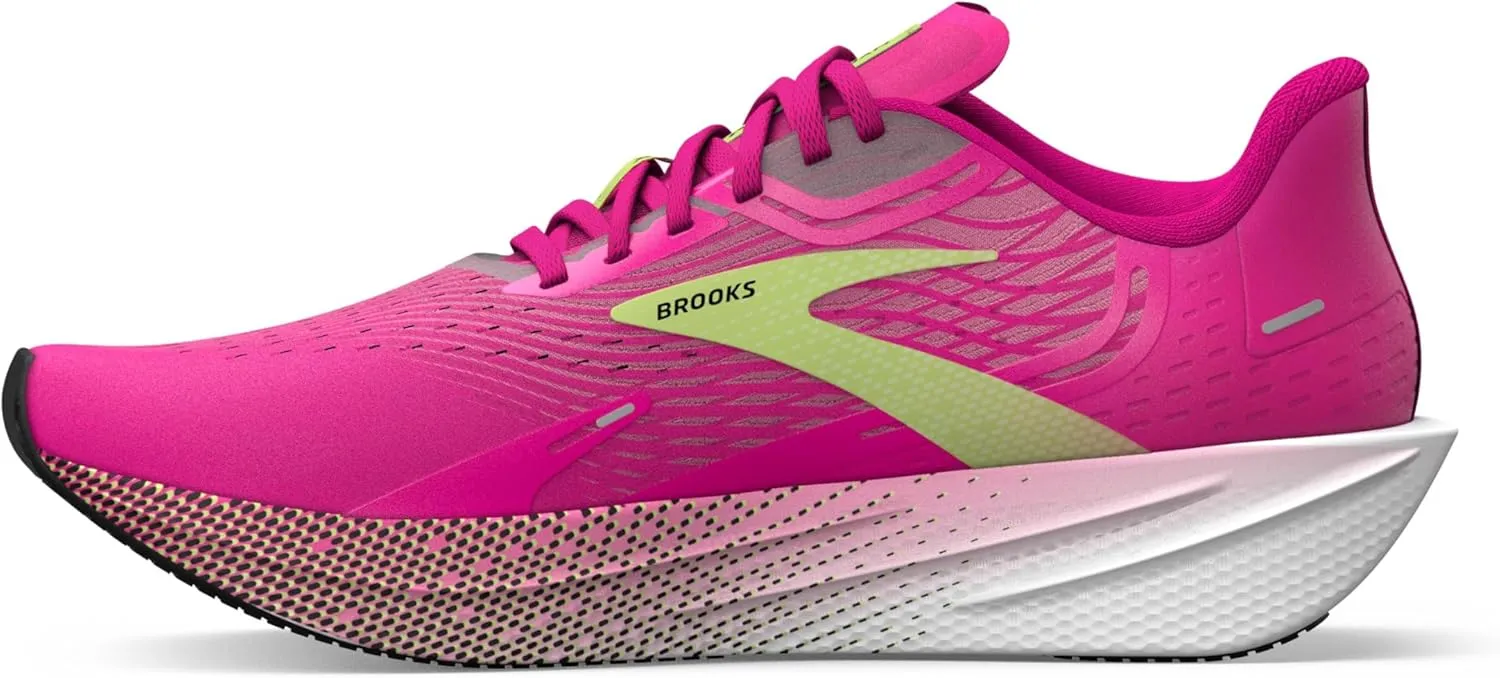 Brooks Women’s Hyperion Max Neutral Running Shoe