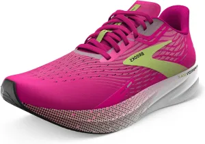 Brooks Women’s Hyperion Max Neutral Running Shoe