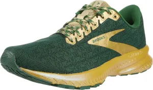 Brooks Womens Launch 7 Running Shoe