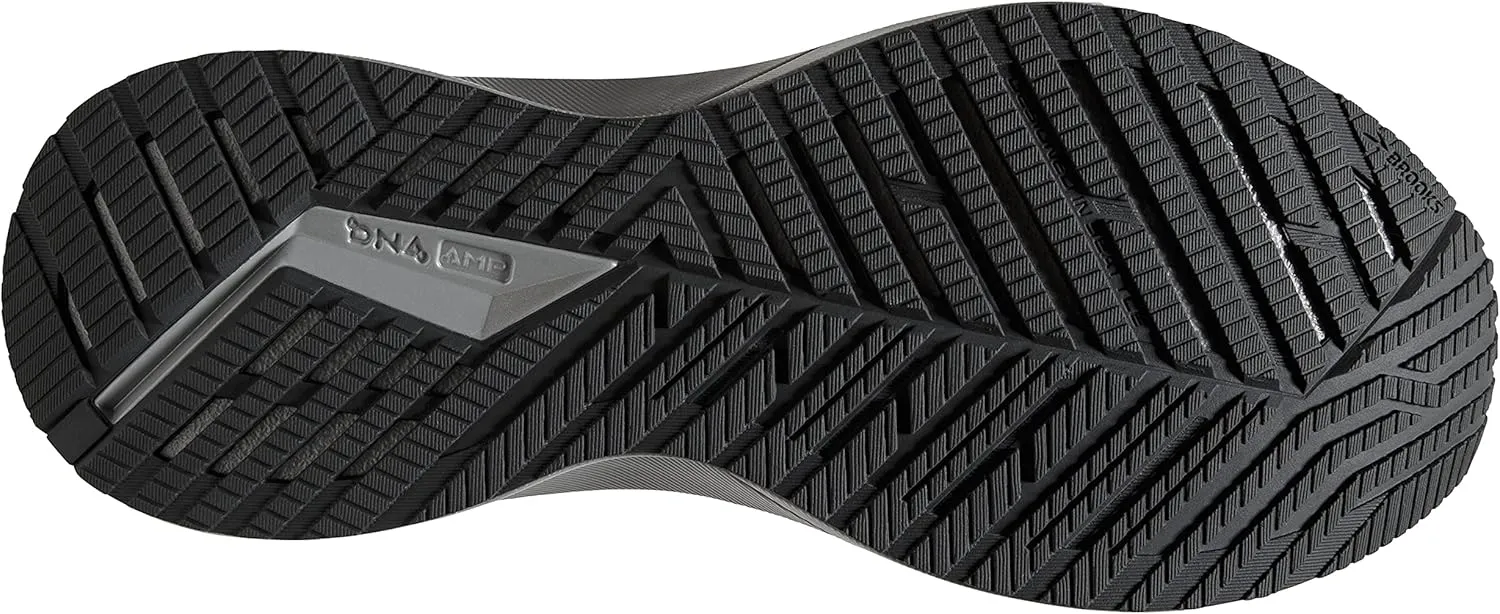 Brooks Women's Levitate 5 Neutral Running Shoe