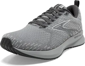 Brooks Women's Levitate 5 Neutral Running Shoe