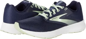 Brooks Womens Range Running Shoe