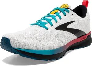 Brooks Women's Revel 5 Neutral Running Shoe