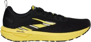 Brooks Women’s Revel 6 Neutral Running Shoe