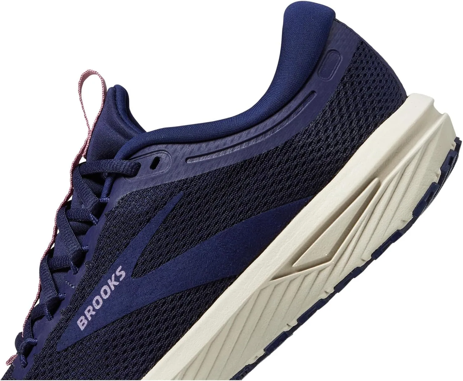 Brooks Women’s Revel 7 Neutral Running Shoe