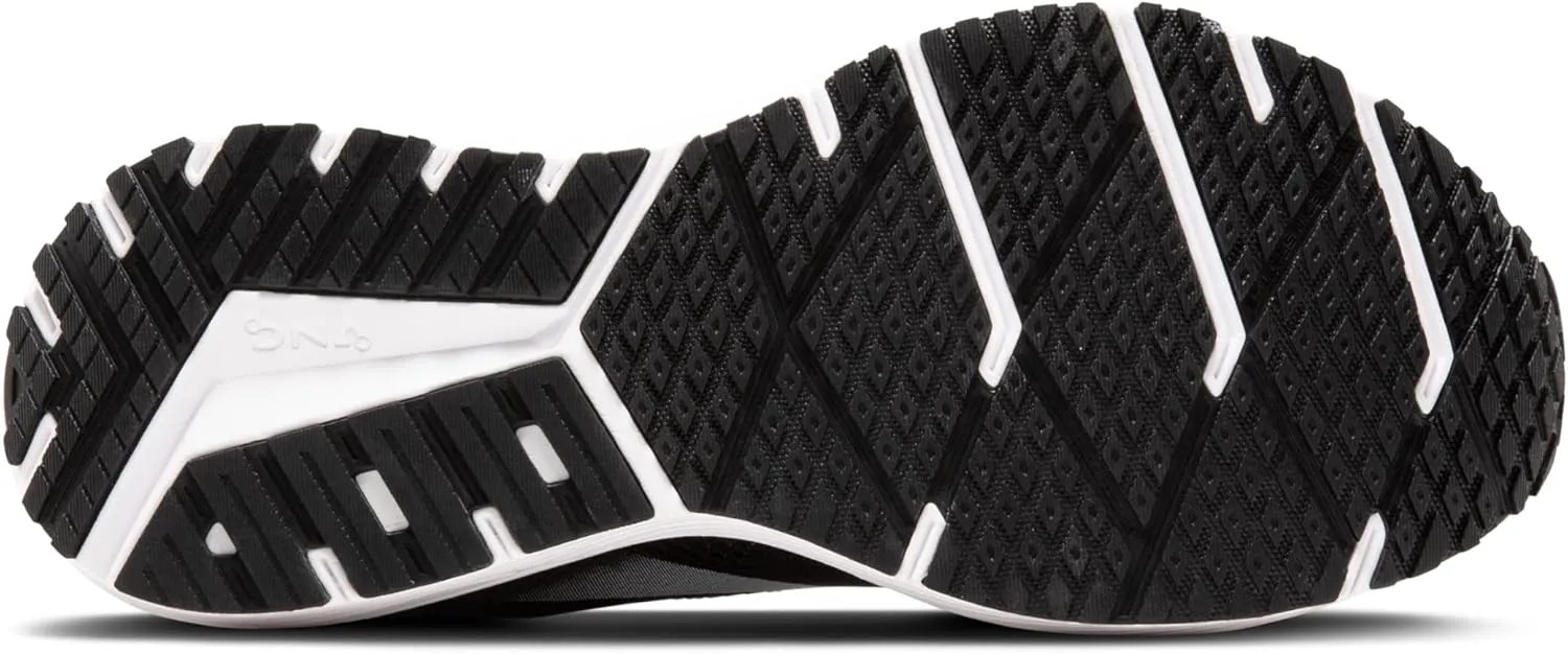 Brooks Women’s Revel 7 Neutral Running Shoe