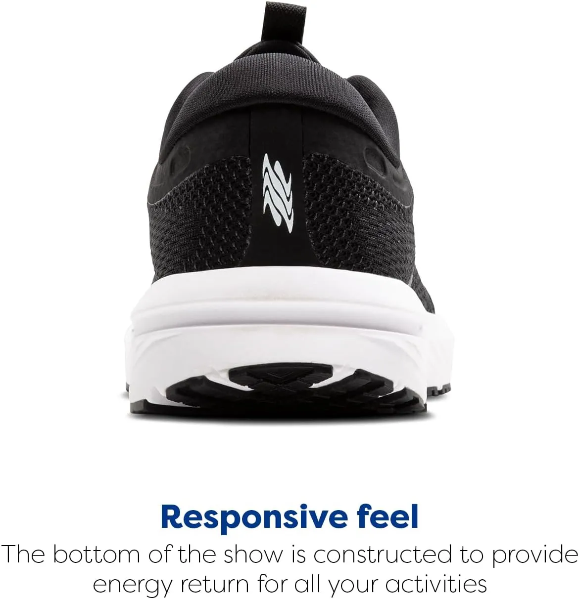 Brooks Women’s Revel 7 Neutral Running Shoe