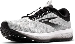 Brooks Women’s Revel 7 Neutral Running Shoe