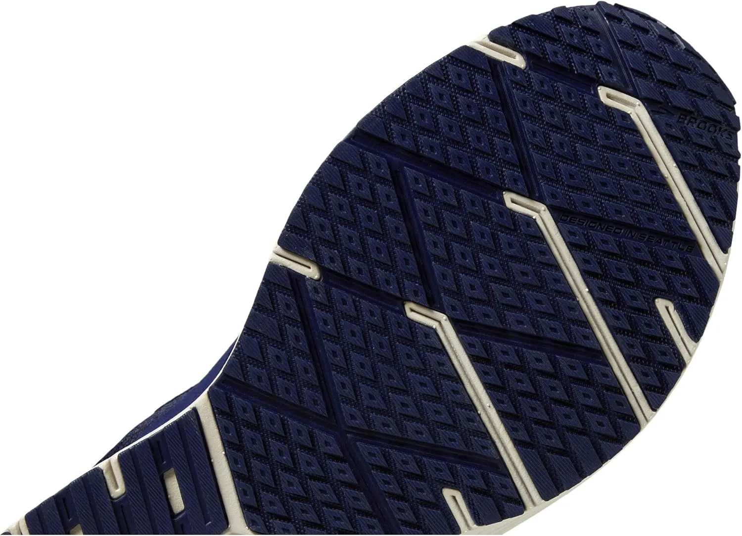Brooks Women’s Revel 7 Neutral Running Shoe