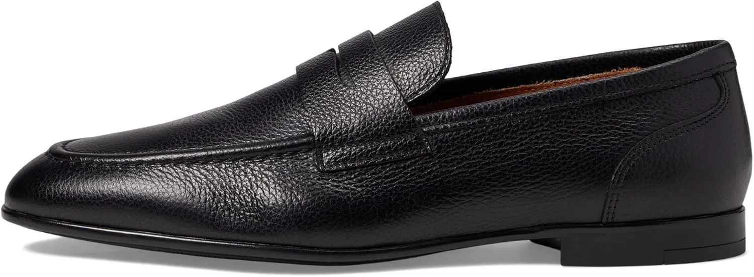 Bruno Magli Women's Lastra Italian Leather Shoes