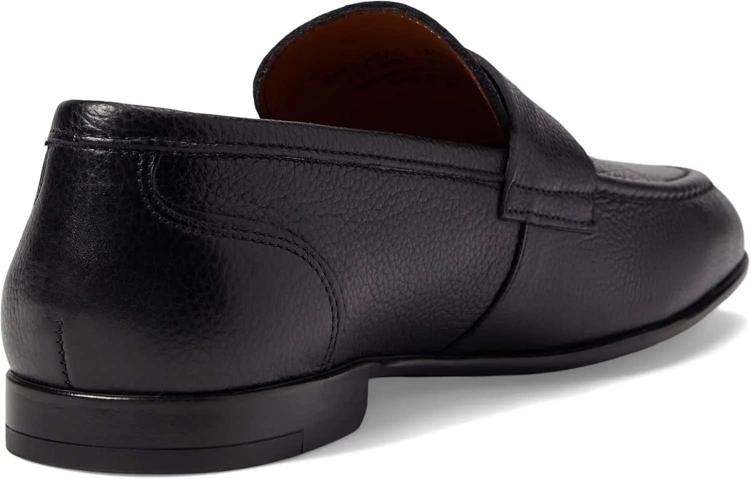 Bruno Magli Women's Lastra Italian Leather Shoes
