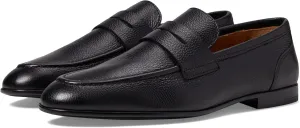 Bruno Magli Women's Lastra Italian Leather Shoes