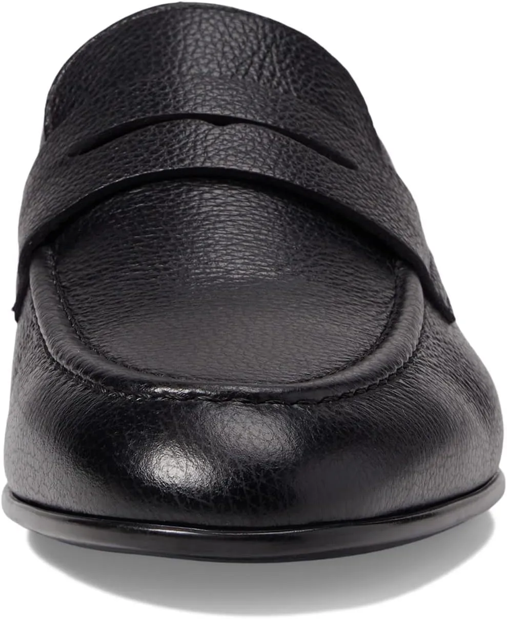 Bruno Magli Women's Lastra Italian Leather Shoes