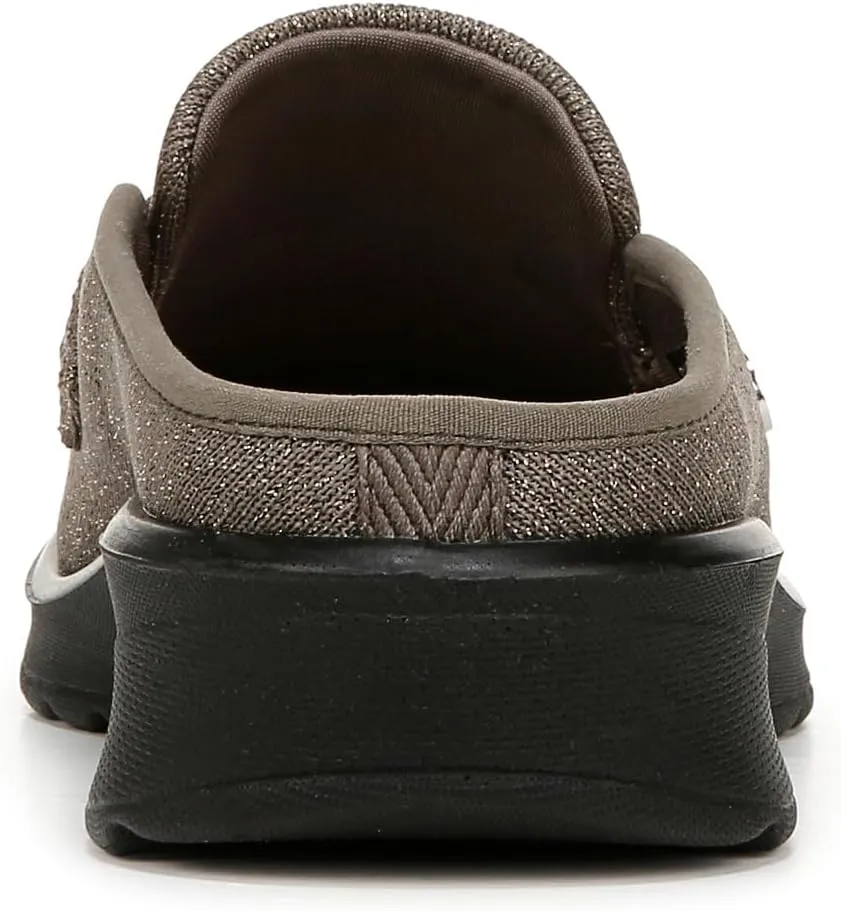 BZees Women's Classic Loafer