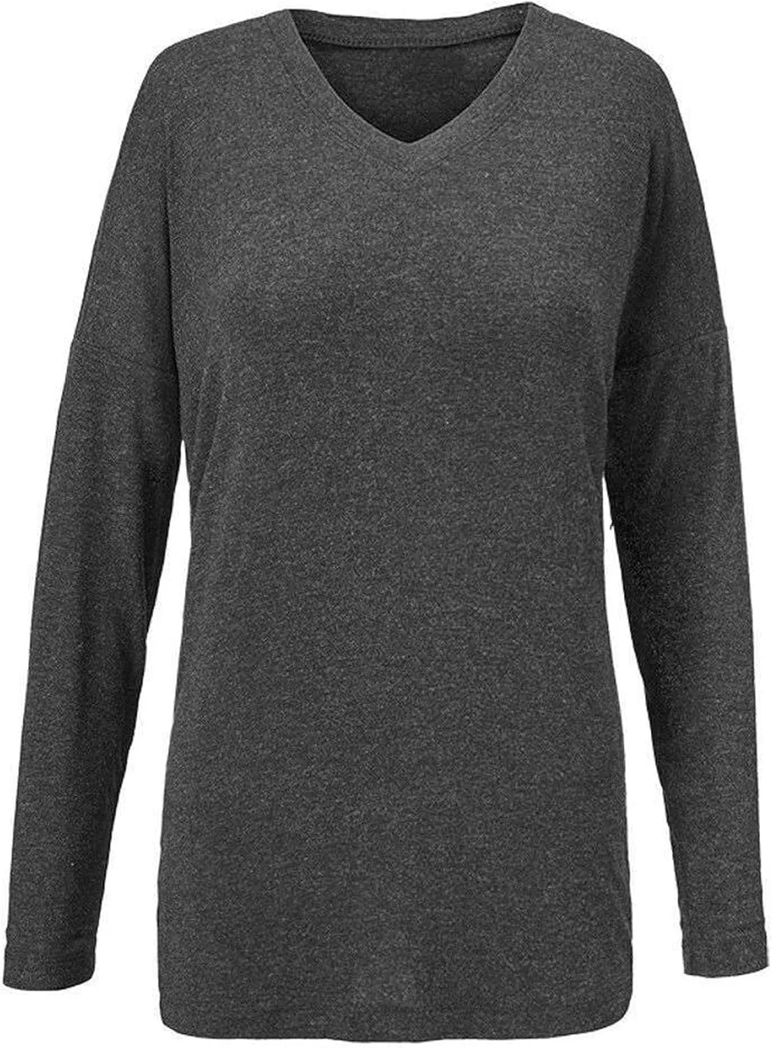 cabi Serenity TEE Brick RED