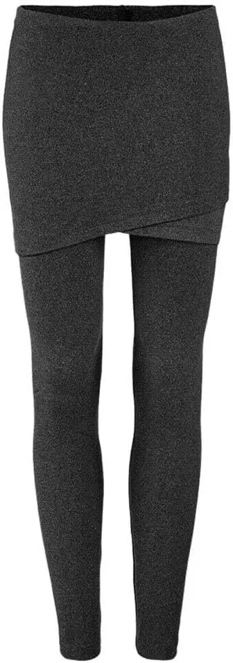 Cabi Skirted Leggings