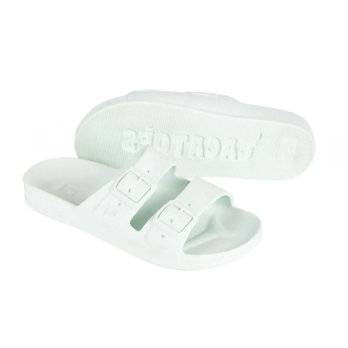 CACATOES Sandals - Belo Horizonte Cloud (Babies Size)