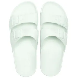 CACATOES Sandals - Belo Horizonte Cloud (Babies Size)