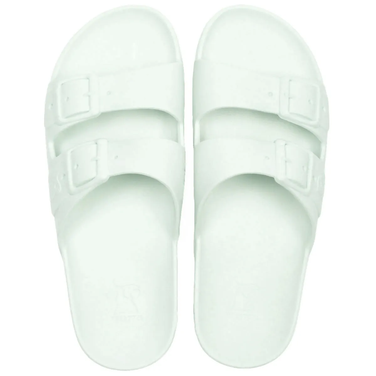 CACATOES Sandals - Belo Horizonte Cloud (Babies Size)