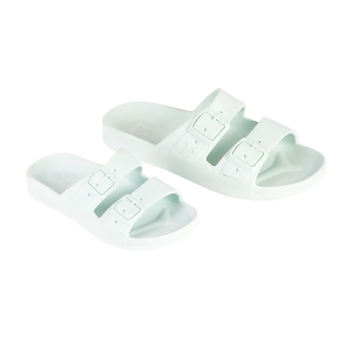 CACATOES Sandals - Belo Horizonte Cloud (Babies Size)