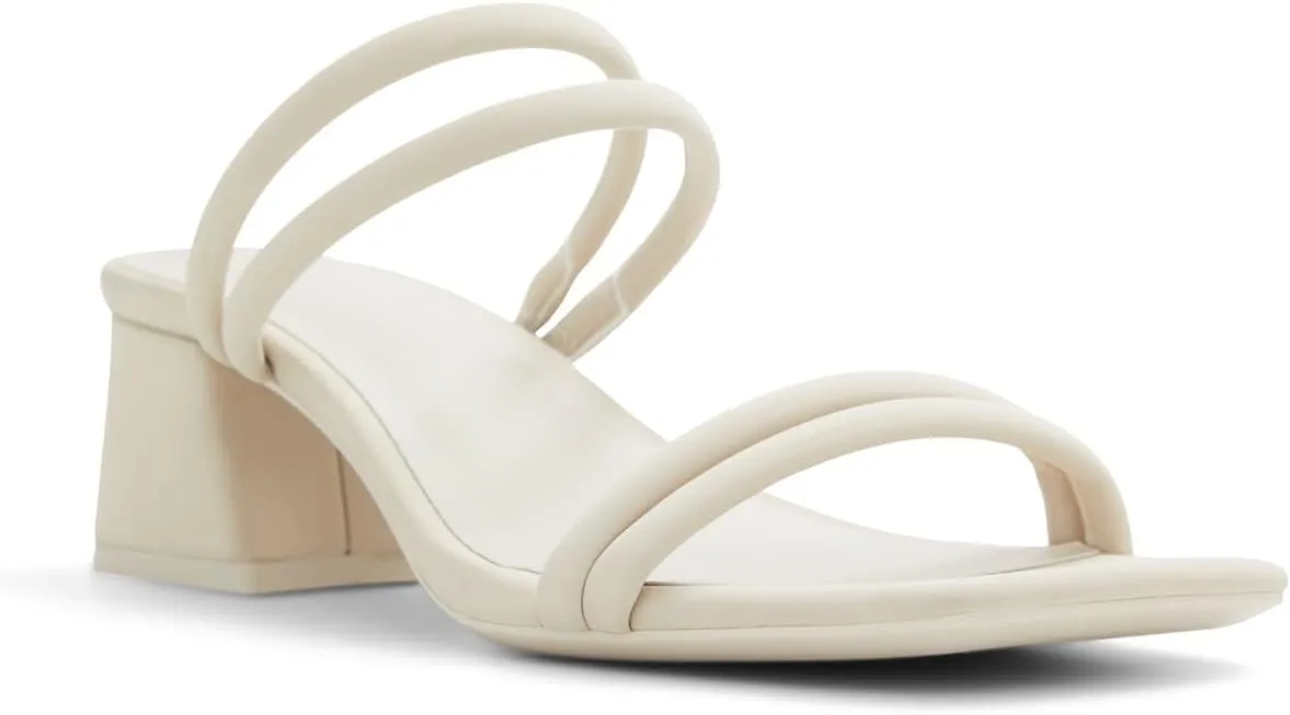 Call It Spring Women's Keelay Heeled Sandal