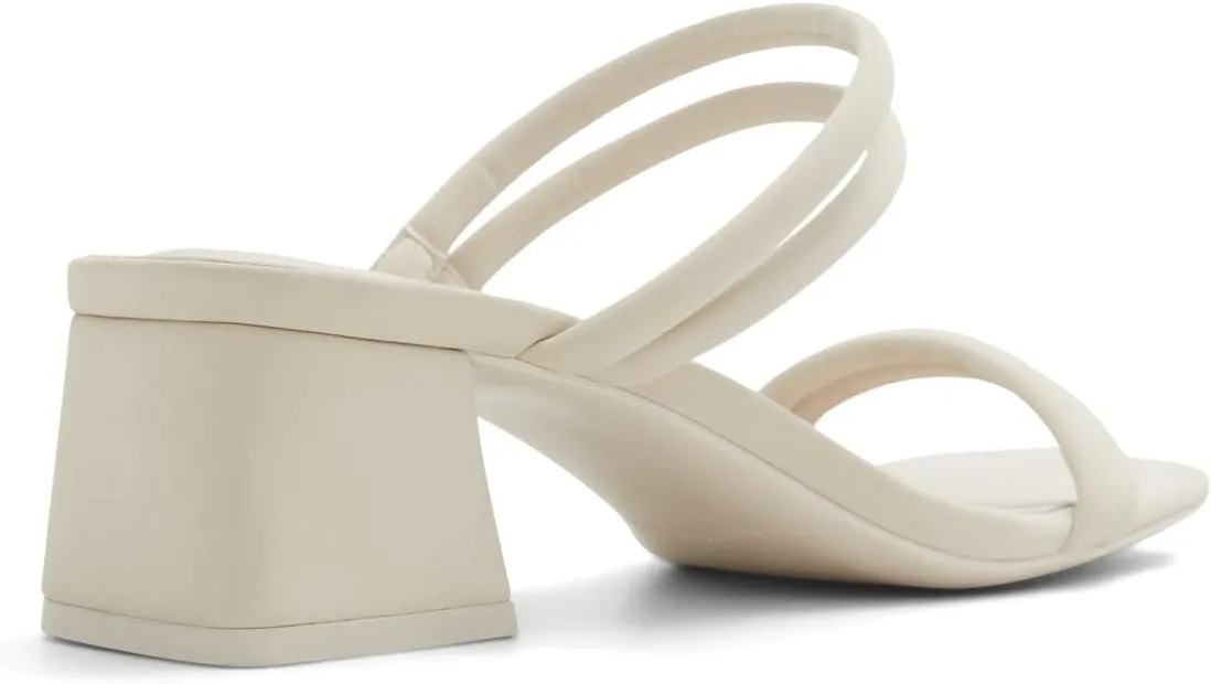 Call It Spring Women's Keelay Heeled Sandal