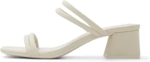 Call It Spring Women's Keelay Heeled Sandal