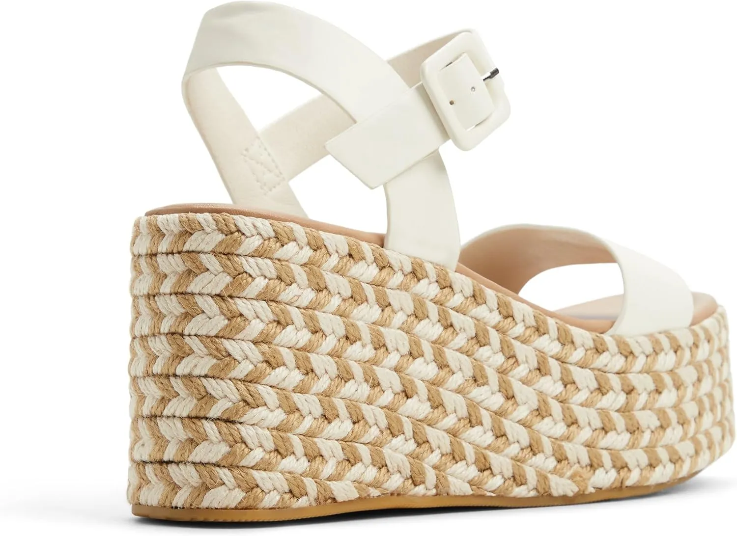 Call It Spring Women's Memphis Wedge Sandal