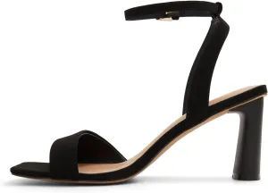 Call It Spring Women's Rorii Heeled Sandal