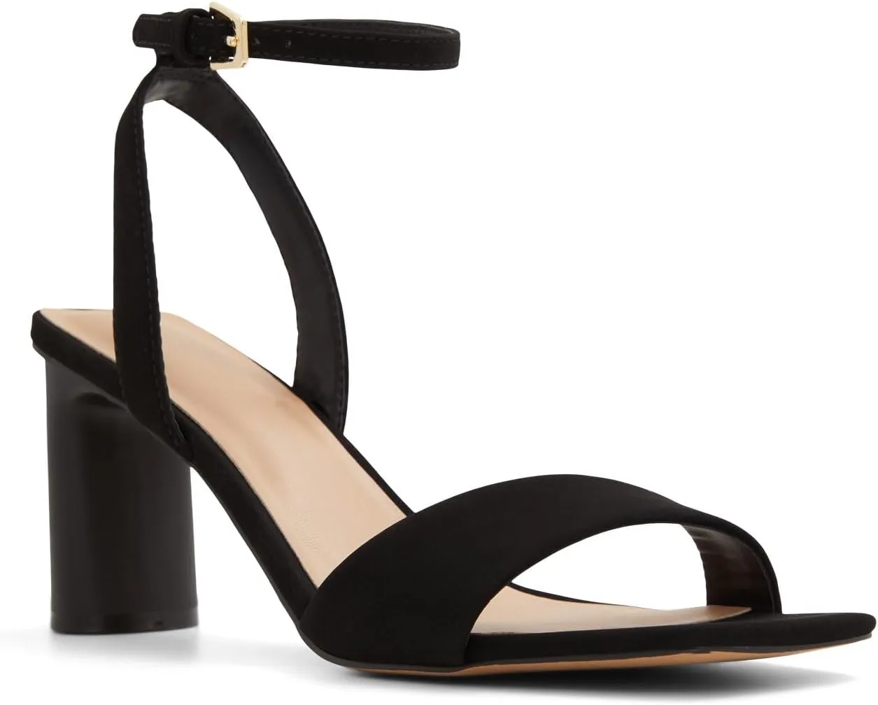 Call It Spring Women's Rorii Heeled Sandal