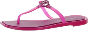 Calvin Klein Women's Edhen Sandal